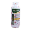 BRILLIANT 1LTR STARTER FOLIAR