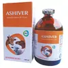 IVERMECTIN ASHIVER 1% 50MLS