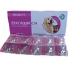 DOG DEWORMER ZEROKRIM TABS