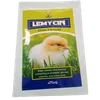 LEMYCIN CHICK 25GMS