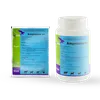 POULTRY ANTIBIOTIC AMPROCOX WS 30GMS ANTI-COCCIDIOSIS ELG