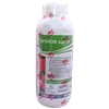 SPIDOR 240SC 100MLS