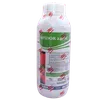 SPIDOR 240SC 250MLS