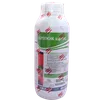 SPIDOR 240SC 1LTR