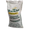 BARAKA COFFEE TOP DRESS 50KG