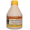 CROPMINE 1LTR