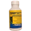 TOPNET 50SC 500MLS (THIOPHANATE M.)