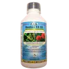 ROCKET 44 EC  1LTR (PROFENO/CYPER)