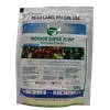 RED COPPER NORDOX SUPER 500GM