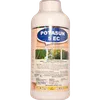 POTASUN 50EC 1LTR