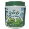 CHAMPION MILKING SALVE 250 UNGA