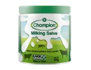 CHAMPION MILKING SALVE 100GMS UNGA