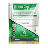 GREEN COP 500GMS GREEN COPPER