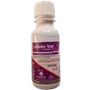 LAVENDER 24:24:18 PLUS TE 100MLS