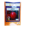 TOMATO BWT SAFA F1 5GMS