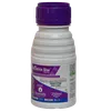 OCCASION STAR 100MLS