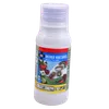 ALPHA DEGREE MAX 100MLS CYPERMETHRIN
