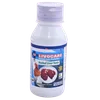 LIVOCARE 50MLS