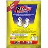 RATKILL PELLETS 25GMS
