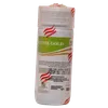 GENIE GOLD 100MLS