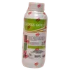 GENIE GOLD 1LTR