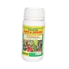 MAXIGROW ZINCBORON 200MLS