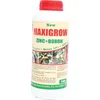MAXIGROW ZINC BORON 1LTR (Zn 35% + Bo 25%)
