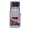 CARBENDAZIM CHARIOT 50MLS