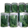 PASTURE  LUCERNE AURORA 500GMS