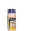 LANCER 130SC 100MLS(IMIDAC/LAMBDA)