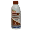 CATAPULT 480SL 1LTR  (GLYPHOSATE)