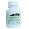 DK 20 100ML (GROWTH ENHANCER)