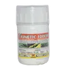 KINETIC 100EW 50MLS