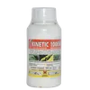 KINETIC 100EW 100MLS