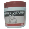 NEOXY-VITAMIN WSP 250GM METROVET