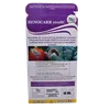 BENOCARB 10MLS