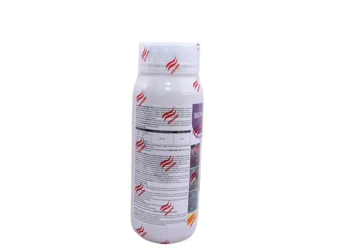 BENOCARB 500MLS