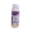 BENOCARB 500MLS