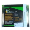 MYCO APPLY ENDOPRIME 4GMS