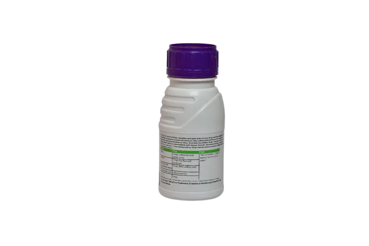 OCCASION STAR 25MLS