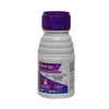 OCCASION STAR 25MLS