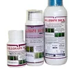 GLYPHOSATE WILLOSATE 360SL 1LTR