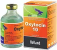 OXYTOCIN -10 SYNTHETIC 50MLS ELGON