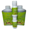 NUTRIPLANT ORGANIC PLUS 1LT(FARBLIZER)
