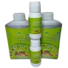 NUTRIPLANT ORGANIC PLUS 100MLS(FARBLIZER)