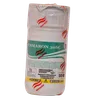EMMARON 30SC 50MLS
