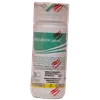 EMMARON 30SC 100MLS