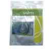 RED CABBAGE RIVA 2500 SDS