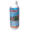 MAXIGROW CALMAG 500MLS