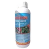 MAXIGROW CALMAG 1LTR